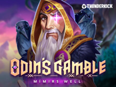 En iyi online casino stratejileri vawada çalışıyor. Gates of olympus casino.59